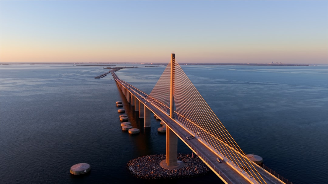 Welcome to McIntosh Lake Homeowners Association!